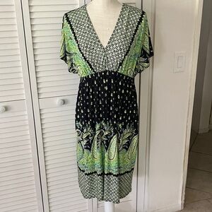 Cato Evening Dress for Sale up to 90% Off: Poshmark Cato Evening Dress for Sale up to 90% Off: Poshmark